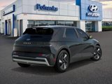 New 2025 Hyundai Ioniq 5 SE image 4