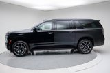 New 2025 Chevrolet Suburban RST w/ RST Capability Package image 2