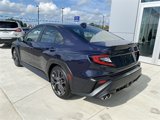 Used 2025 Subaru WRX tS image 3