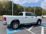 Used 2024 RAM 2500 Big Horn w/ Towing Technology Group image 5