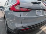 New 2026 Honda CR-V EX image 6