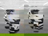 Used 2022 Chevrolet Equinox Premier image 4