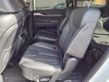 New 2025 Hyundai Palisade XRT image 6