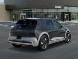 New 2025 Hyundai Ioniq 5 Limited image 4