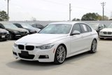 Used 2016 BMW 340i Sedan image 3