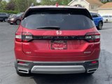 New 2025 Honda Pilot Touring image 6