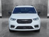 New 2024 Chrysler Pacifica Touring-L w/ S Appearance Package image 2