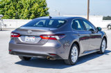 Certified 2024 Toyota Camry LE image 5