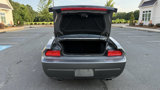 Used 2012 Dodge Challenger R/T image 6