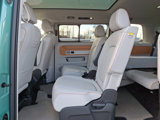 New 2025 Volkswagen ID. Buzz 1st Edition image 5