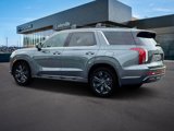 New 2025 Hyundai Palisade XRT image 4