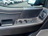 Used 2024 Ford F150 Lariat w/ Equipment Group 502A High image 6