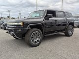 New 2025 GMC Hummer EV 3X image 4