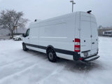 Used 2017 Freightliner Sprinter 2500 image 3