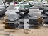 Used 2025 Toyota Camry SE image 2