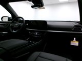 New 2026 Chevrolet Traverse LT w/ Driver Confidence Package image 3