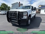 New 2025 Ford F250 XL w/ XL Driver Assist Package image 4