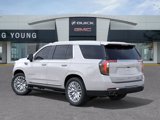 New 2025 GMC Yukon Denali image 4