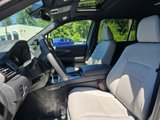 Certified 2024 Honda Passport EX-L image 2