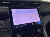New 2025 Jeep Grand Cherokee Overland image 6
