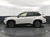 New 2025 Subaru Forester Touring image 6