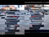 New 2025 Nissan Pathfinder Platinum w/ Cargo Package image 6