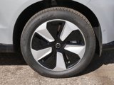 New 2025 Volvo EX90 Plus image 4