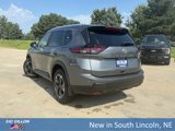 New 2026 Nissan Rogue SV w/ SV Premium Package image 3