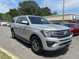 Used 2019 Ford Expedition Max XLT image 3