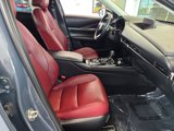 Used 2024 MAZDA CX-30 AWD 2.5 S w/ Preferred Package image 4