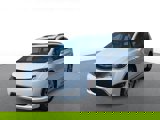 Used 2019 Chrysler Pacifica Limited image 4