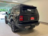 Certified 2024 Toyota Land Cruiser image 4