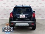 Used 2014 Buick Encore Leather image 4