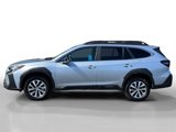 Used 2024 Subaru Outback Premium image 2