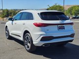 New 2025 Audi Q5 Premium image 4