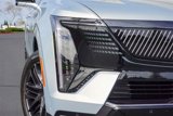 New 2025 Cadillac Escalade IQ Sport 2 w/ LPO, ONYX Package image 4