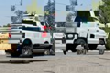 New 2026 Ford F350 Platinum image 2