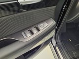 New 2025 Hyundai Palisade Calligraphy image 5