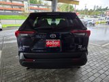 Used 2023 Toyota RAV4 XLE w/ Convenience Package image 6