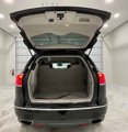 Used 2017 Buick Enclave Convenience image 6