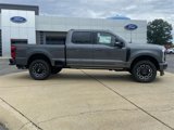 New 2026 Ford F350 4x4 Crew Cab Super Duty image 2