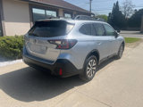 Used 2022 Subaru Outback Premium image 2