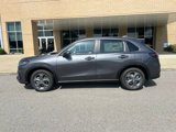 New 2026 Honda HR-V LX image 1