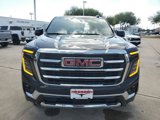 New 2025 GMC Yukon XL Elevation w/ LPO, Floor Liner Package image 2