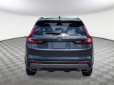 New 2026 Honda CR-V Sport Touring image 4