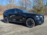 New 2025 MAZDA CX-90 3.3 Turbo S w/ Premium Plus image 2