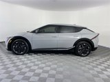 New 2025 Kia EV6 Wind image 3