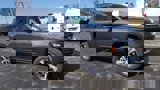 New 2025 Jeep Grand Cherokee L Limited image 2