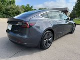Used 2018 Tesla Model 3 Long Range image 6