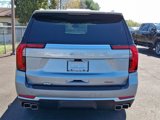 New 2025 GMC Yukon XL Denali w/ Denali Reserve Package image 5